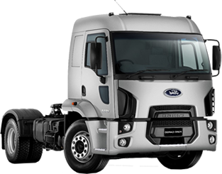 Camion