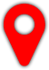 cursor